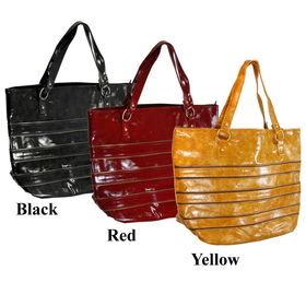 Women's Sachi Oversized Tote 8290womens 