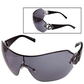 Giorgio Armani Wraparound Sunglasses 475/S/0BGY/AP/99/giorgio 