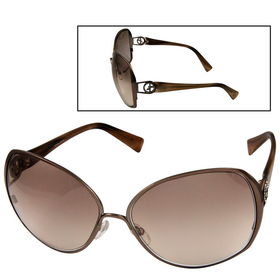 Giorgio Armani Fashion Sunglasses 477/S/0CWI/QN/63/giorgio 