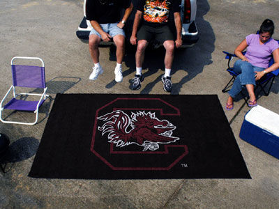 South Carolina Ulti-Mat 60""96""south 
