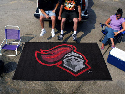Rutgers Ulti-Mat 60""96""rutgers 