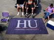 Howard Ulti-Mat 60x96