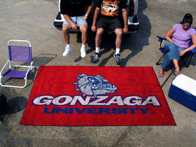 Gonzaga Ulti-Mat 60""96""gonzaga 