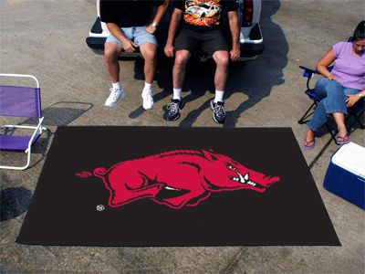 Arkansas Ulti-Mat 60""96""arkansas 
