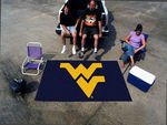 West Virginia Ulti-Mat 60""96""