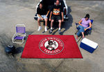 Boston Ulti-Mat 60""96""