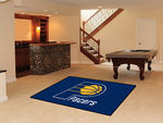 NBA - Indiana Pacers Ulti-Mat 60""x96""