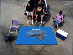 NBA - Orlando Magic Ulti-Mat 60""x96""