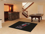 NBA - Portland Trail Blazers Ulti-Mat 60""x96""