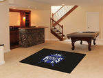 NBA - Sacramento Kings Ulti-Mat 60""x96""