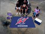 NBA - Washington Wizards Ulti-Mat 60""x96""