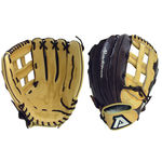 13in Right Hand Throw  Utility Baseball Glove