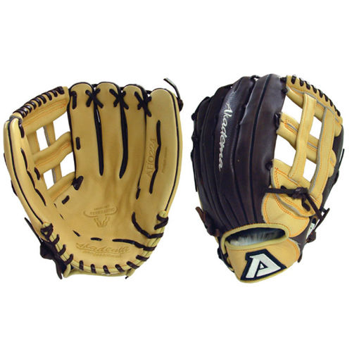 13in Right Hand Throw  Utility Baseball Glovehand 