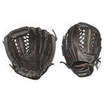 12in Right Hand Throw Womens Fastpitch Infield/Pitchers Softball Glove