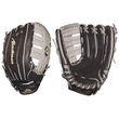 12.5 Right Hand Throw Professional Series Outfield Baseball Glove