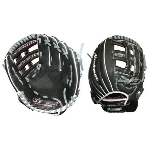 11in Right Hand Throw  Youth Baseball Glovehand 
