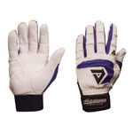 Adult Batting Glove