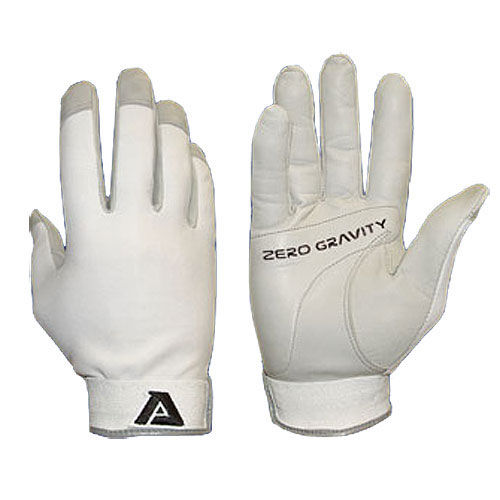 Adult Zero Gravity Batting Gloveadult 