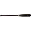 33 Elite Maple Wood Bat\"
