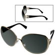 Giorgio Armani Fashion Sunglasses 477/S/0EEI/LF/63/