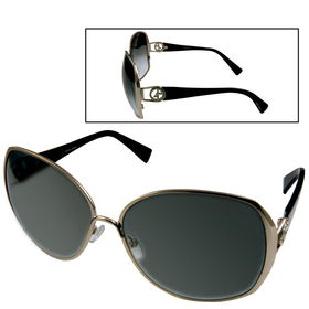 Giorgio Armani Fashion Sunglasses 477/S/0EEI/LF/63/giorgio 