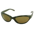 Women's caribe wasabi sunglasses