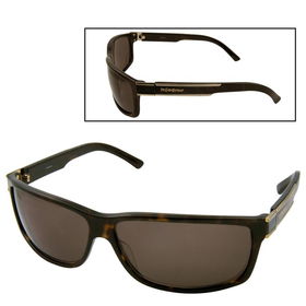 Yves Saint Laurent Fashion Sunglasses 2236/S/0086/EJ/63/12/yves 