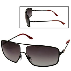 Yves Saint Laurent Shield Sunglasses 2240/S/0003/N3/62/13/yves 
