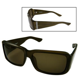 Yves Saint Laurent Fashion Sunglasses 6140/S/0LFH/X7/56/14yves 