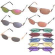 Discount Store Sunglasses Assortment #3 Case Pack 144