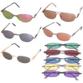Discount Store Sunglasses Assortment #3 Case Pack 144discount 