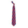 Buffalo Bills NFL Pattern #1 Mens Tie (100% Silk)