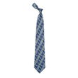 Dallas Cowboys NFL Pattern #1 Mens Tie (100% Silk)