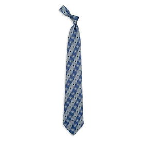 Dallas Cowboys NFL Pattern #1 Mens Tie (100% Silk)dallas 