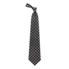 Atlanta Falcons NFL Woven 1 Mens Tie (100% Silk)atlanta 