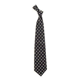 Baltimore Ravens NFL Woven 1 Mens Tie (100% Silk)baltimore 