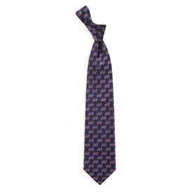 Buffalo Bills NFL Woven 1 Mens Tie (100% Silk)buffalo 