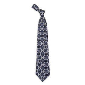 Dallas Cowboys NFL Pattern #3 Mens Tie (100% Silk)dallas 