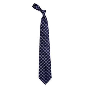 Dallas Cowboys NFL Woven #1 Mens Tie (100% Silk)dallas 