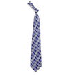 Indianapolis Colts NFL Pattern 1 Mens Tie (100% Silk)