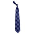 Indianapolis Colts NFL Woven #1 Mens Tie (100% Silk)