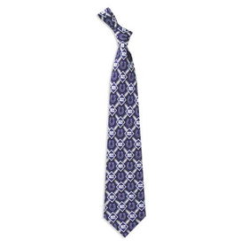 Indianapolis Colts NFL Pattern 3 Mens Tie (100% Silk)indianapolis 