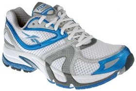 REEBOK Premier Road Plus KFS Vreebok 