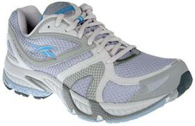 REEBOK Premier Road Plus KFS AWreebok 