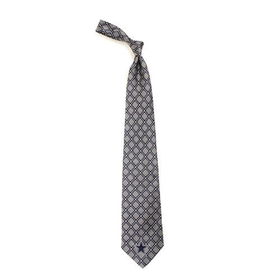 Dallas Cowboys NFL Woven #3 Mens Tie (100% Silk)dallas 