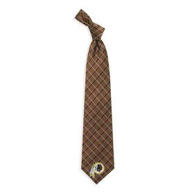 Washington Redskins NFL Woven 3" Mens Tie (100% Silk)"washington 
