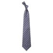 Indianapolis Colts NFL Woven 3" Mens Tie (100% Silk)"