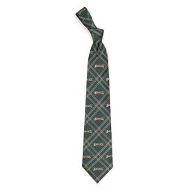 Philadelphia Eagles NFL Woven Poly 2 Mens Tiephiladelphia 