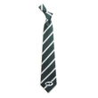 New York Jets NFL Woven Poly 1 Mens Tie
