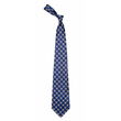 West Virginia Mountaineers NCAA Woven #1 Mens Tie (100% Silk)